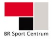 BR Sport s.r.o.