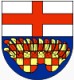 OBEC Čížkovice 