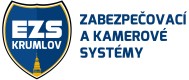 EZS Krumlov s.r.o.