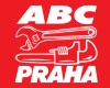ABC INSTALATÉŘI s.r.o.