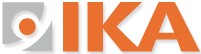 BURSÍK HOLDING, a.s.