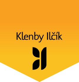 KLENBY ILČÍK 