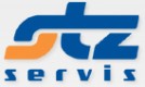 STZ-SERVIS a.s.