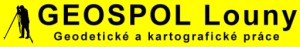GEOSPOL 