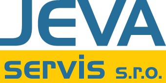 JEVA SERVIS s.r.o.