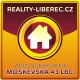 REALITY-LIBEREC.CZ 
