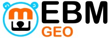 E.B.M. GEO s.r.o.