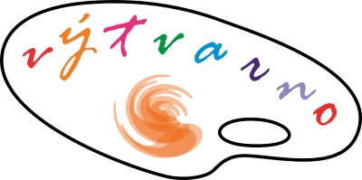VÝTVARNO 