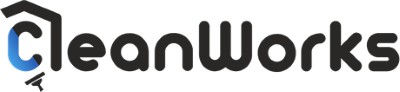 CLEANWORKS, s.r.o.