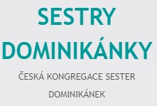 ČESKÁ KONGREGACE SESTER DOMINIKÁNEK 