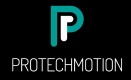 PROTECHMOTION s.r.o.