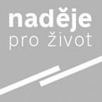 STŘEDISKO KŘESŤANSKÉ POMOCI-NADĚJE PRO ŽIVOT 