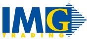 IMG TRADING s.r.o.