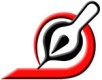 ZŠ DONOVALSKÁ 