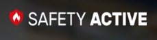 SAFETY ACTIVE s.r.o.