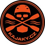 KAJAKY.CZ, spol. s.r.o.