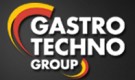 GASTROTECHNO GROUP s.r.o.