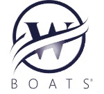 Wavy Boats s.r.o.