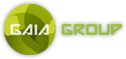 GAIA GROUP SE 