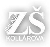 ZŠ Jihlava 