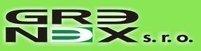 GRENEX s.r.o.