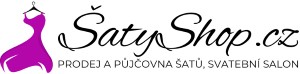 SVATEBNÍ SALON, PRODEJ A PŮJČOVNA ŠATŮ 