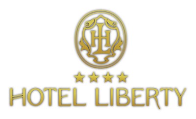 HOTEL LIBERTY s.r.o.