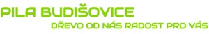 Pila Budišovice s.r.o.