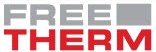 FREE-THERM, s.r.o.