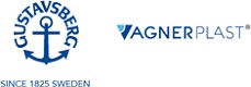 VAGNERPLAST spol. s r.o.