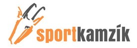 Sport Kamzík, spol. s r.o.