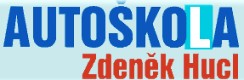 HUCL ZDENĚK-AUTOŠKOLA 