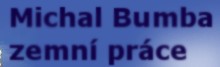 BUMBA MICHAL 