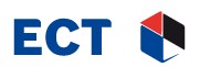 ECT, s.r.o.
