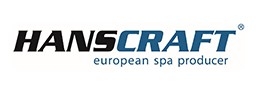 HANSCRAFT, s.r.o.