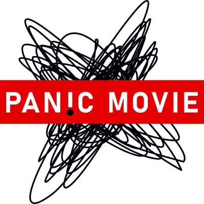 PANIC MOVIE s.r.o.