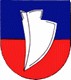 Obec Dolní Lhota 