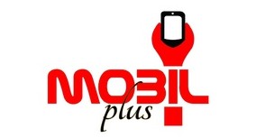 MOBIL PLUS ZLÍN, s.r.o.