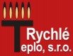 RYCHLÉ TEPLO s.r.o.