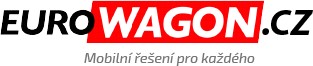 EUROWAGON, s.r.o.