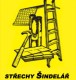 STŘECHY ŠINDELÁŘ 