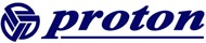 PROTON 
