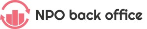 NPO back office s.r.o.