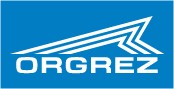 ORGREZ, a.s.