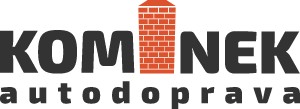 ADKOMÍNEK s.r.o.