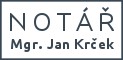 KRČEK JAN Mgr. 