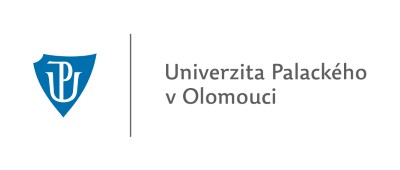 UNIVERZITA PALACKÉHO V OLOMOUCI 