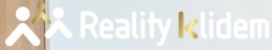 REALITY KLIDEM 