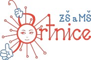 ZŠ A MŠ Brtnice 