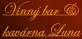 LUNA CATERING 